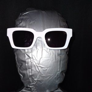 Authentic Unisex Shades from Local Designer